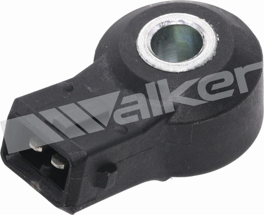 Walker Products 242-1183 - Capteur de cognement cwaw.fr