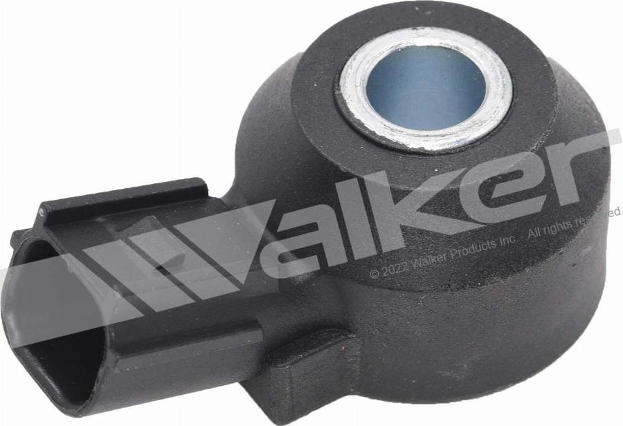 Walker Products 242-1338 - Capteur de cognement cwaw.fr