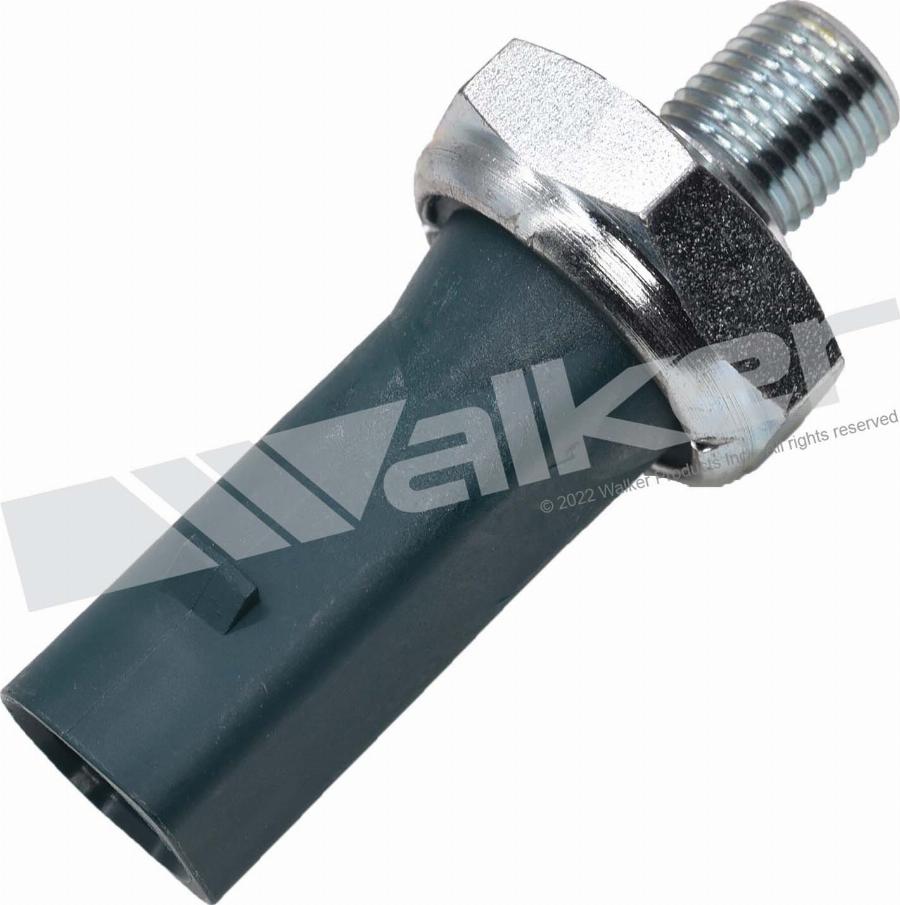 Walker Products 256-1092 - Capteur, pression d'huile cwaw.fr