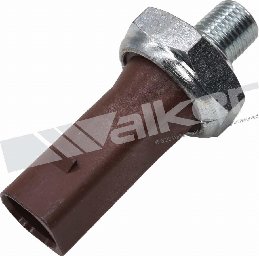 Walker Products 256-1061 - Capteur, pression d'huile cwaw.fr