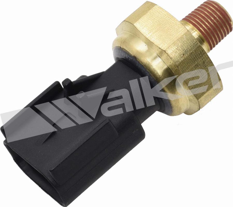 Walker Products 256-1018 - Capteur, pression d'huile cwaw.fr