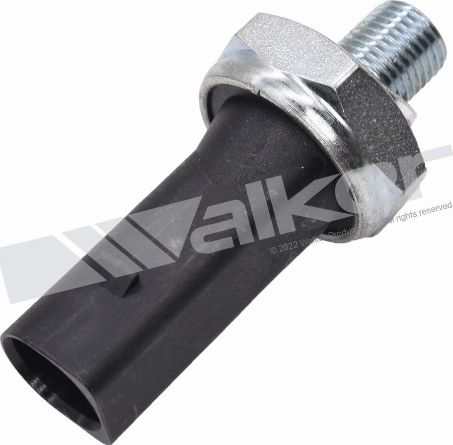 Walker Products 256-1032 - Capteur, pression d'huile cwaw.fr