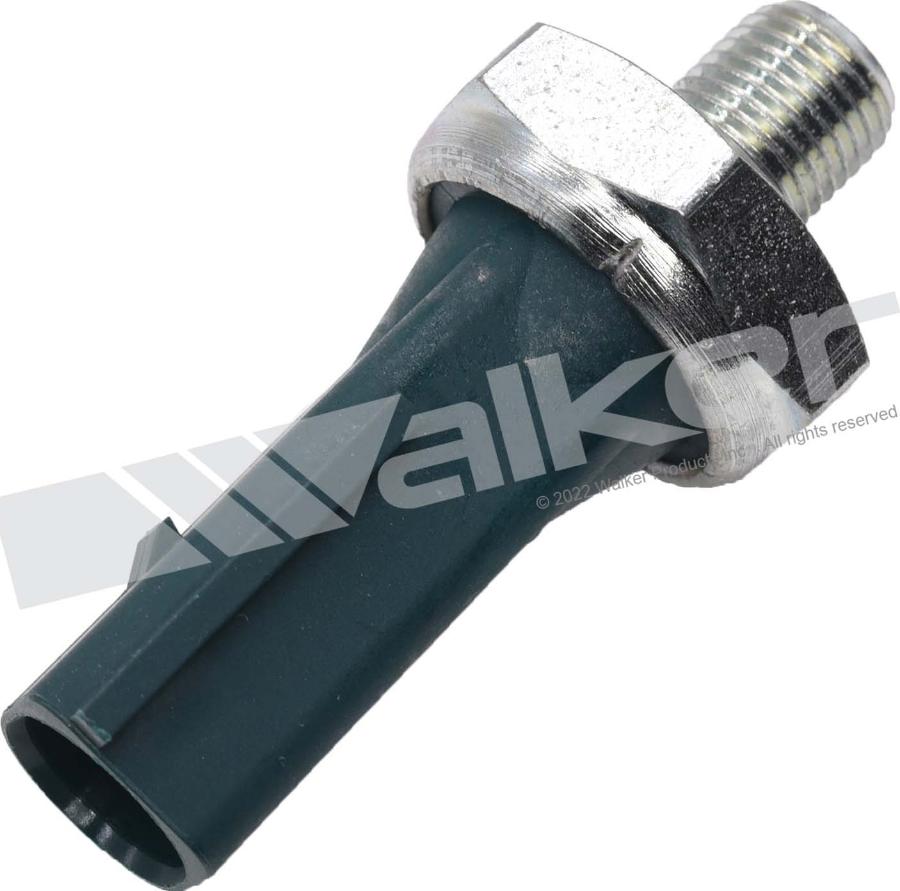 Walker Products 256-1150 - Capteur, pression d'huile cwaw.fr