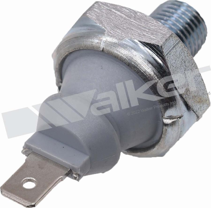 Walker Products 256-1314 - Capteur, pression d'huile cwaw.fr