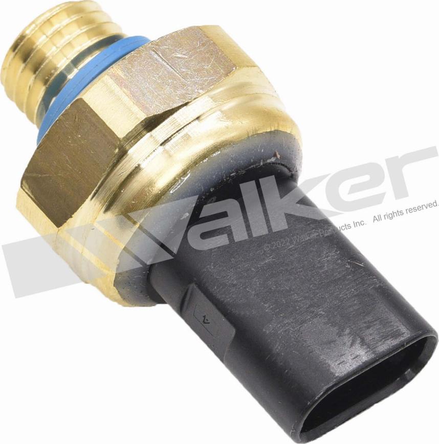 Walker Products 256-1332 - Capteur, pression d'huile cwaw.fr