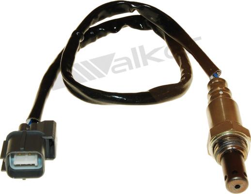 Walker Products 250-54056 - Sonde lambda cwaw.fr