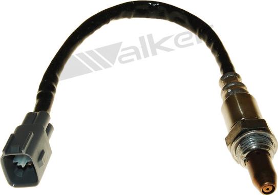 Walker Products 250-54050 - Sonde lambda cwaw.fr