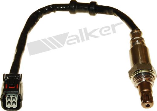 Walker Products 250-54065 - Sonde lambda cwaw.fr