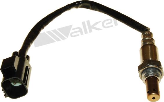 Walker Products 250-54062 - Sonde lambda cwaw.fr