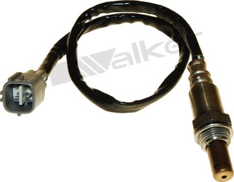 Walker Products 250-54007 - Sonde lambda cwaw.fr