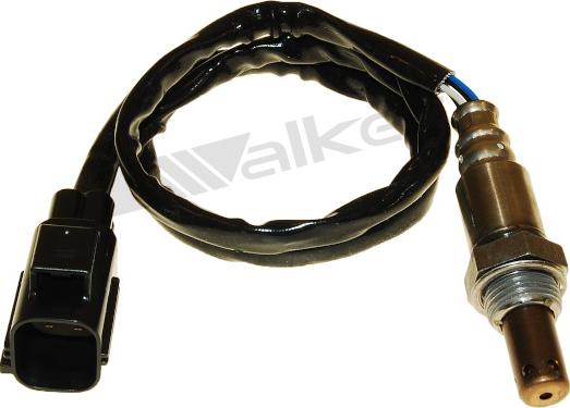 Walker Products 250-54026 - Sonde lambda cwaw.fr