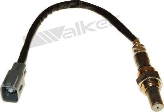 Walker Products 250-54078 - Sonde lambda cwaw.fr