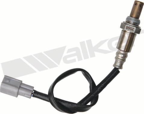 Walker Products 250-54113 - Sonde lambda cwaw.fr