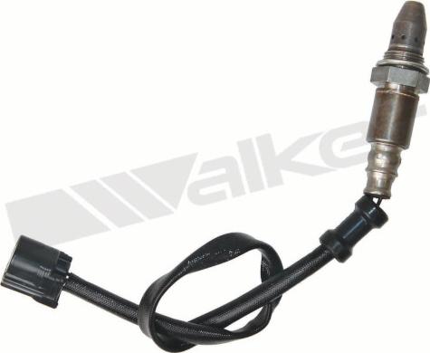 Walker Products 250-54112 - Sonde lambda cwaw.fr