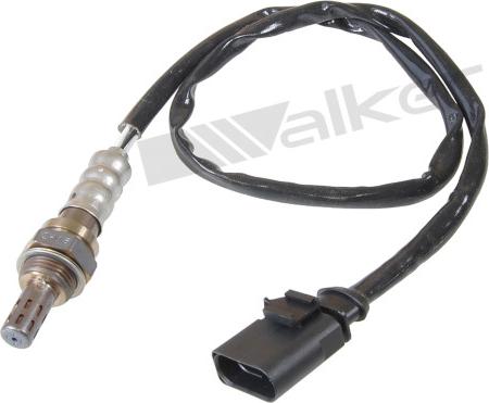 Walker Products 250-24994 - Sonde lambda cwaw.fr