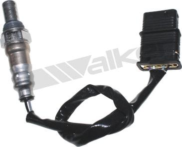 Walker Products 250-24997 - Sonde lambda cwaw.fr