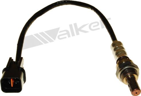 Walker Products 250-24909 - Sonde lambda cwaw.fr