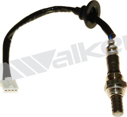 Walker Products 250-24980 - Sonde lambda cwaw.fr