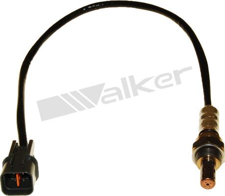 Walker Products 250-24461 - Sonde lambda cwaw.fr