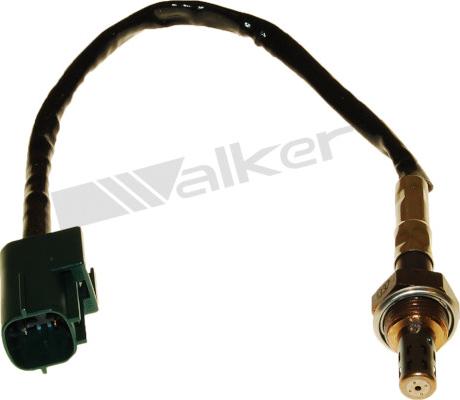 Walker Products 250-24437 - Sonde lambda cwaw.fr