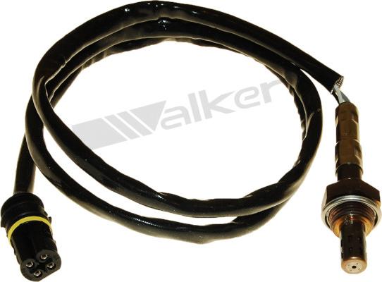 Walker Products 250-24478 - Sonde lambda cwaw.fr