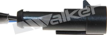 Walker Products 250-24553 - Sonde lambda cwaw.fr