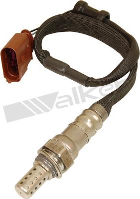 Walker Products 250-24692 - Sonde lambda cwaw.fr