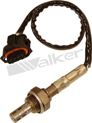 Walker Products 250-24647 - Sonde lambda cwaw.fr