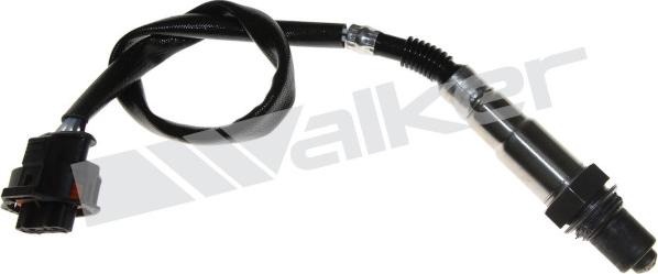 Walker Products 250-24612 - Sonde lambda cwaw.fr