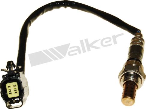 Walker Products 250-24629 - Sonde lambda cwaw.fr