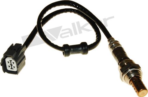 Walker Products 250-24621 - Sonde lambda cwaw.fr