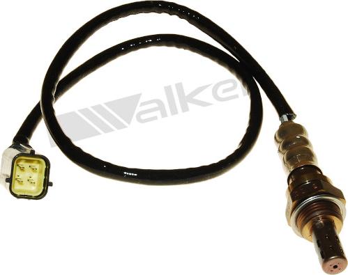 Walker Products 250-24627 - Sonde lambda cwaw.fr