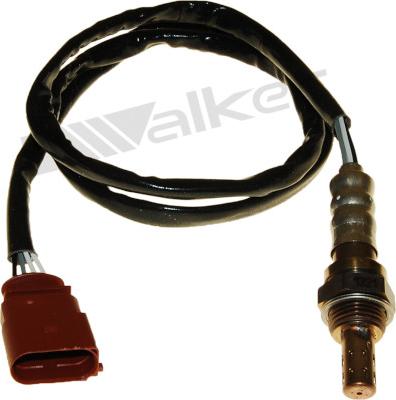 Walker Products 250-24670 - Sonde lambda cwaw.fr