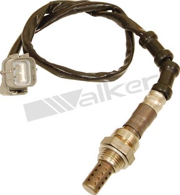 Walker Products 250-24093 - Sonde lambda cwaw.fr