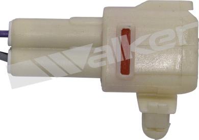 Walker Products 250-24051 - Sonde lambda cwaw.fr