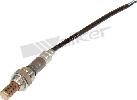 Walker Products 250-24000 - Sonde lambda cwaw.fr