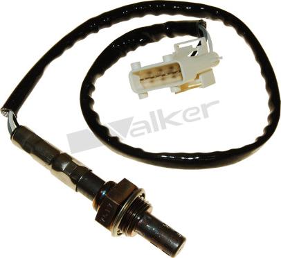 Walker Products 250-24109 - Sonde lambda cwaw.fr