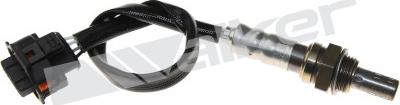 Walker Products 250-241030 - Sonde lambda cwaw.fr