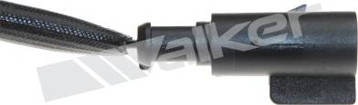 Walker Products 250-241190 - Sonde lambda cwaw.fr