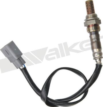 Walker Products 250-241116 - Sonde lambda cwaw.fr