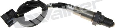 Walker Products 250-241112 - Sonde lambda cwaw.fr