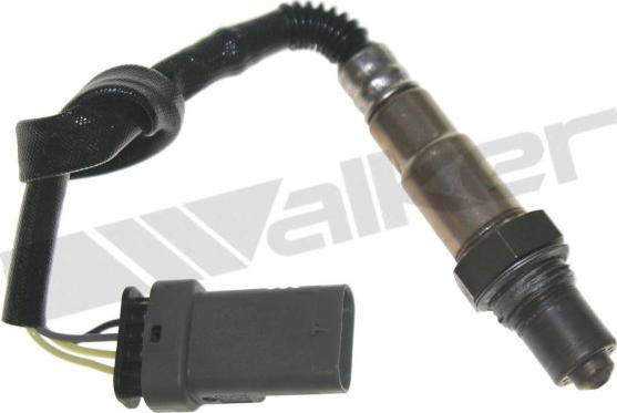 Walker Products 250-241188 - Sonde lambda cwaw.fr