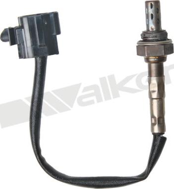 Walker Products 250-241126 - Sonde lambda cwaw.fr