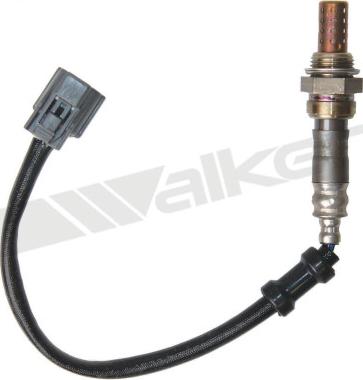 Walker Products 250-241123 - Sonde lambda cwaw.fr