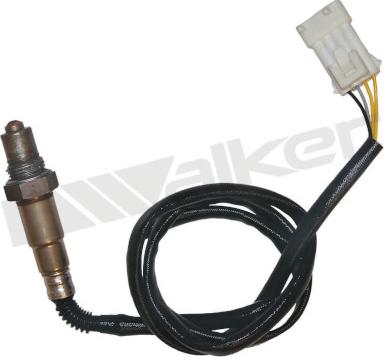 Walker Products 250-241122 - Sonde lambda cwaw.fr