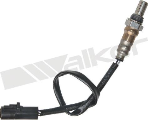 Walker Products 250-241127 - Sonde lambda cwaw.fr