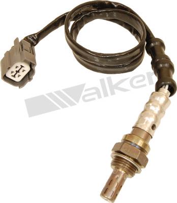 Walker Products 250-24121 - Sonde lambda cwaw.fr