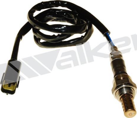 Walker Products 250-24818 - Sonde lambda cwaw.fr