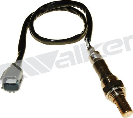 Walker Products 250-24884 - Sonde lambda cwaw.fr