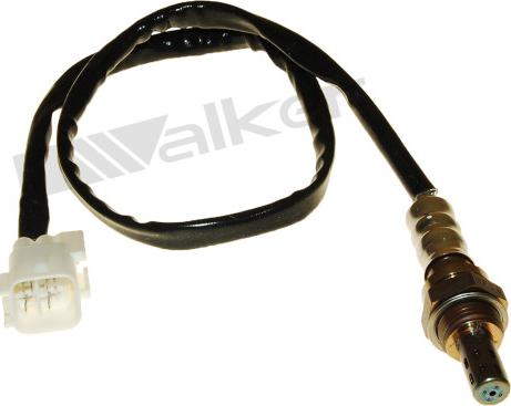 Walker Products 250-24878 - Sonde lambda cwaw.fr